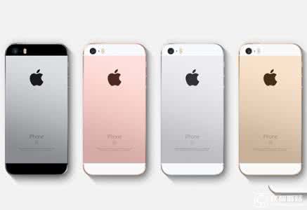 iphone6s plus越狱 iphone6s plus越狱和不越狱有什么区别