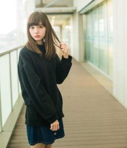 集天地之灵气 **女人集天地之灵气**