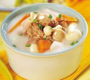 喝什么汤下奶最快最多 催奶食谱大全
