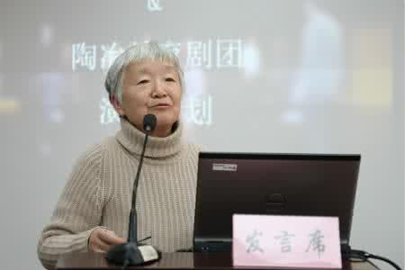 孩子初中不听话 专家讲座：初中孩子为啥“不听话”(ZT) - Qzone日志