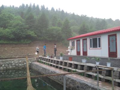 xiaoxiaokuanggong 诗剑山庄 http://zuijiankuangxiao.qzone.qq.com