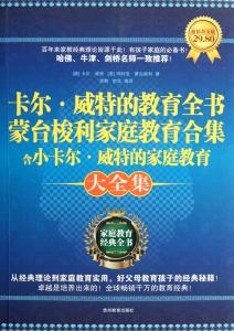 李小锋专辑戏曲大全集 专辑：【家庭教育】大全集【 视频集】8