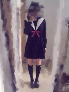 水手服av最好看 水手服 什么样的水手服最好看？