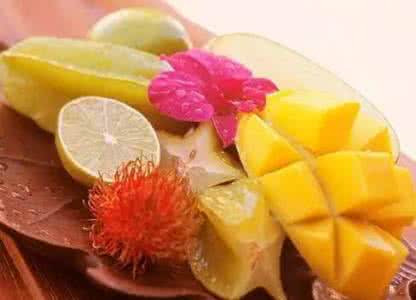 食物放冰箱几天变质 食物放冰箱几天变质 这些食物不要放冰箱-会加速变质！