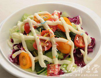 塑身食谱 世界小姐塑身食谱大曝光