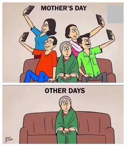 鬼谷子劝世良言 鬼谷子劝世良言：做人心肠越软，越容易被人利用！