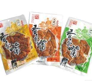 sakurako桜子重口味 香山美桜口味越来越重 吃东西口味越来越重？盐的健康“四宗罪”