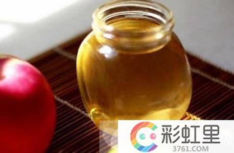 苹果醋的副作用 哪些人不适合吃苹果醋？苹果醋的副作用有哪些