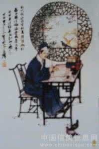 小叶紫檀的历史 【檀历史】康熙朝的创新是怎么消失的?
