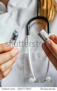 糖尿病抑制剂 转载 作为抑制糖尿病的第一高手，它到底有些什么本事？