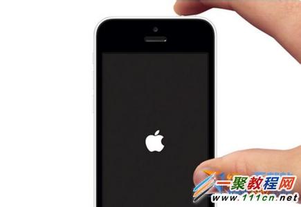 gba4ios2.1抓宠重启 ios7.1.2怎么重启?