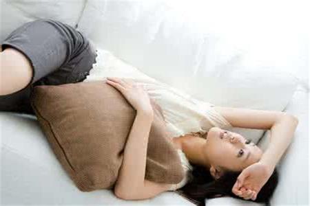 上环后需要休息吗 女性上环需要休息多久 女性上环休息多久
