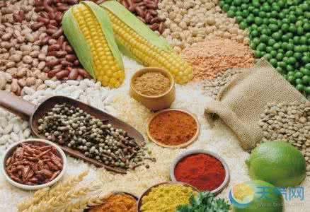 饮食摄入计算器 饮食调摄