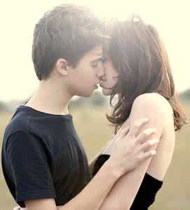 用男人的思维谈恋爱 用男人思维跟他谈恋爱 百战百胜