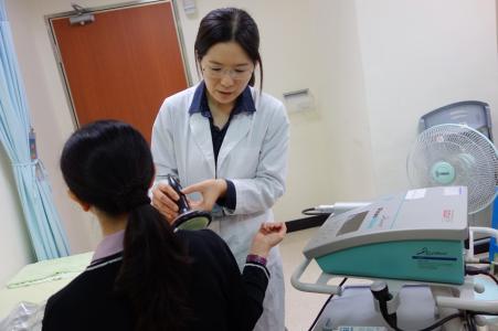 疼痛注射疗法图书 疼痛注射疗法