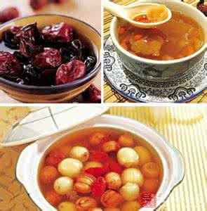 失眠吃什么食物 吃什么中药会导致失眠 哪些食物会导致失眠