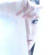 少年心事当拿云解析 “心事”怎么解？这五大心病你有没有？