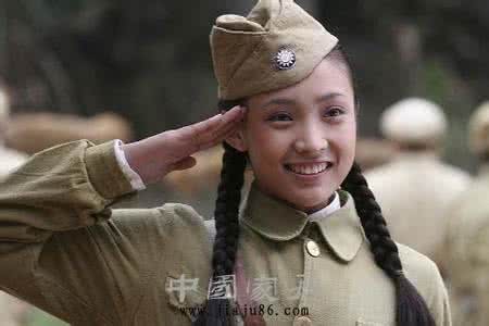 震惊中国四大风水事件 震惊中国的风水事件 震惊!小心这10种风水让你无后!