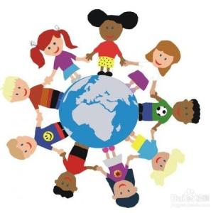 怎样处理好人际关系 人际关系 盘点6个小妙招 教你处好人际关系