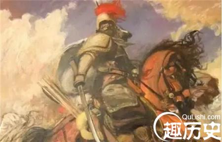 王翦以逸待劳胜楚军 王翦以逸待劳大破楚军