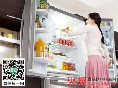 饭放冰箱两天还能吃吗 你绝对想不到，冰箱还能这样用？！