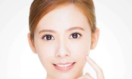 什么护肤品美白效果好 什么护肤品可以美白 吃什么可以美白护肤