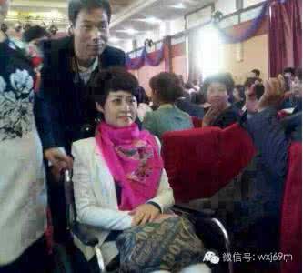 最触动心灵的小故事 触动很多人的三个小故事,您看完后有何感想呢??