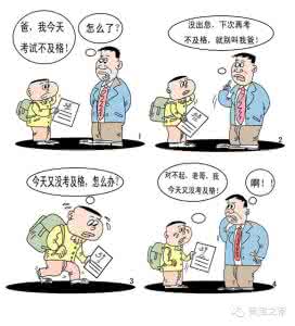 首都医科大学分数线 分数都丢哪儿？