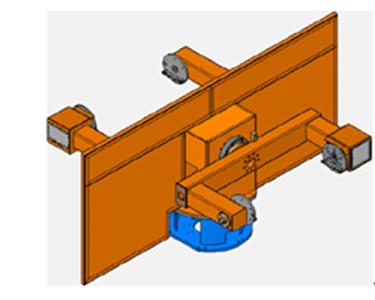 照片怎么水平翻转 照片水平翻转 照片怎么水平翻转？