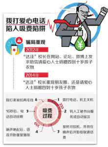 朋友圈晒结婚证说的话 他做的衣服你们疯抢,他说的话你转发朋友圈,现在他出新品了!