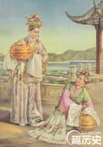 宋朝狸猫换太子 宋朝狸猫换太子 宋朝“狸猫换太子”的伪造情节从何而来?