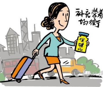 糖尿人如何控制血糖 大多数人都错了!控制血糖的 8 个误区,你中招了吗?