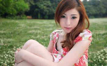 行路难其二名人赏欣 我 欣 赏 女 人 这 样 的 活 着！