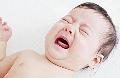 百日咳是什么症状 百日咳是什么症状 百日咳患儿越来越多 当心它对孩子的两大严重危害