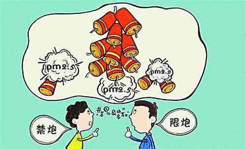 科学决策的三种方法 科学决策的三种方法 这三种方法让你科学课上得更好