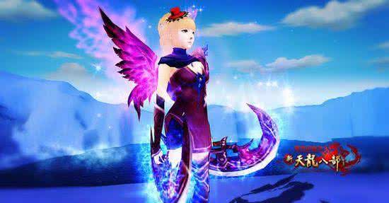 形容女孩子聪明的成语 女孩子的武器，除了漂亮还得聪明