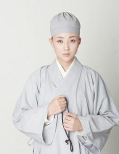 梦见尼姑 尼姑 梦见尼姑_尼姑