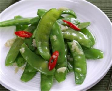 厨房小常识 新手入厨必知的十个小常识