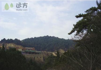 乌金山国家森林公园 乌金山森林公园 乌金山国家森林公园_乌金山森林公园