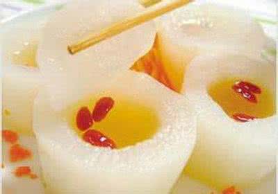 小孩支气管炎咳嗽偏方 小孩咳嗽吃什么好的快