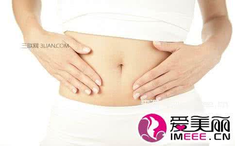 女性卵巢保养方法 女性保养卵巢的方法 女性卵巢保养大法 呵护自己的身体