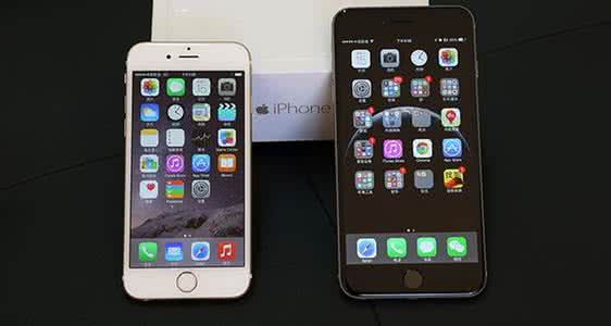 电池续航能力 iPhone6 Plus电池续航能力怎么样？能用多久？