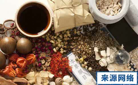 快速缓解痔疮疼痛偏方 治疗痔疮的偏方大集合