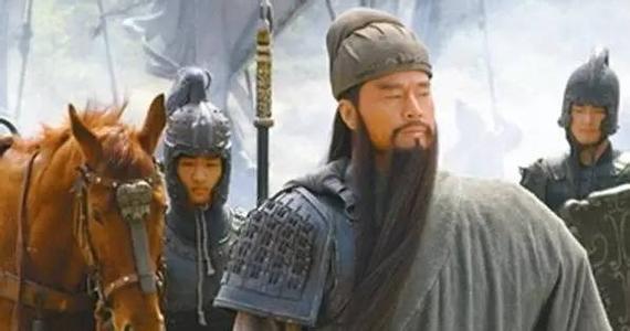 刘备为何不救关羽 刘备昧心参与剿杀关羽:刘备谋害关羽的真实原因
