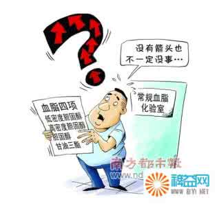 脑血栓的治疗方法 脑血栓的预防保健知识大全 脑血栓的治疗方法集锦