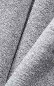 针织面料特性 针织面料特性 针织面料特性及辨别方法