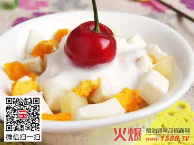土豆酸奶沙拉 宝宝美食|土豆酸奶沙拉