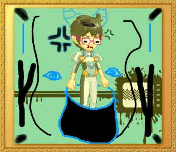 十大特效祖传秘方 蒙古族秘方：家传七代小儿抽搐特效验方奥拉神怒好日海汤