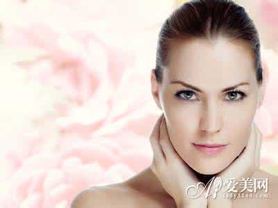 女生补血补气吃什么 女生吃什么补气养颜?