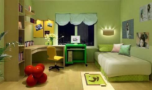 小户型省钱装修 小户型装修省钱方法 【小户型装修省钱】小户型装修省钱的诀窍